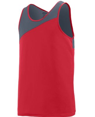 Augusta Sportswear 353 Youth Accelerate Jersey Catalog