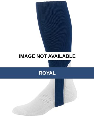 Augusta Sportswear 6013 Stirrup- Intermediate Royal