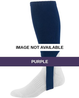 Augusta Sportswear 6013 Stirrup- Intermediate Purple