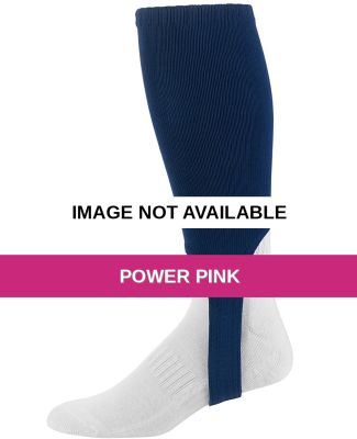 Augusta Sportswear 6013 Stirrup- Intermediate Power Pink