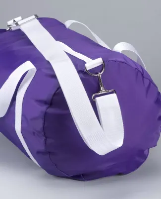Augusta Sportswear 1314 Shoulder Strap for Nylon Sports Bag Catalog