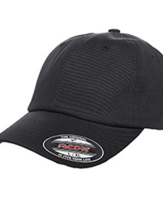 Augusta Sportswear 6745 Chill Fleece Headband/Earb in Black