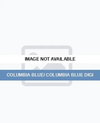 Augusta Sportswear 1162 Youth Hook Shot Reversible Columbia Blue/ Columbia Blue Digi