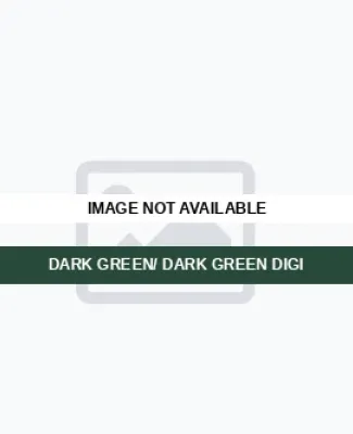 Augusta Sportswear 1162 Youth Hook Shot Reversible Dark Green/ Dark Green Digi