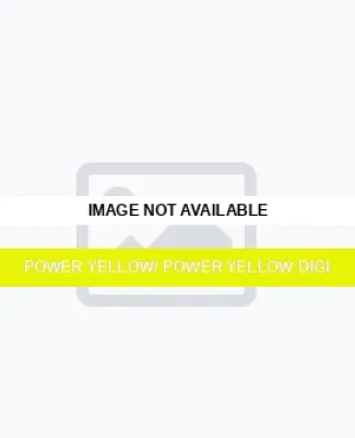 Augusta Sportswear 1162 Youth Hook Shot Reversible Power Yellow/ Power Yellow Digi