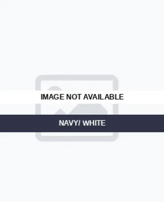 Augusta Sportswear 3506 Women's Avail Pant Navy/ White
