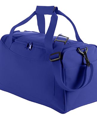 Augusta Sportswear 1825 Spirit Bag in Purple