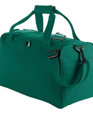 Augusta Sportswear 1825 Spirit Bag in Dark green