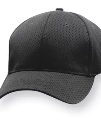 Augusta Sportswear 6233 Youth Sport Flex Athletic Mesh Cap Catalog