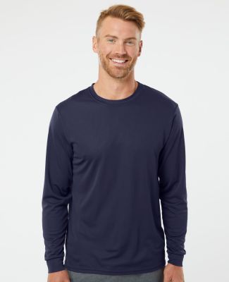Wholesale Augusta Sportswear Apparel, T Shirts & Clothing - blankstyle.com