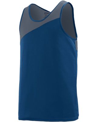 Augusta Sportswear 352 Accelerate Jersey Catalog
