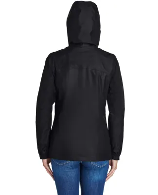 Columbia Sportswear 2436 Ladies' Arcadia™ II Jac BLACK