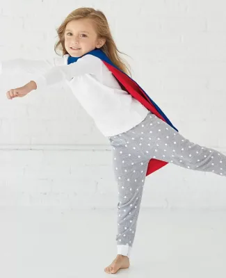 Rabbit Skins 1111 Toddler Cape Catalog