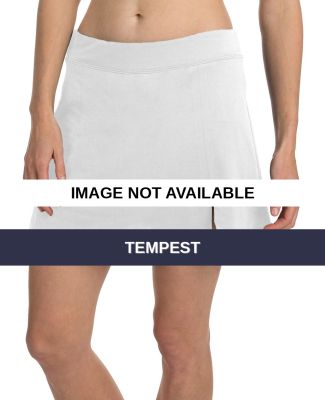 Soybu 1517 Women's Endurance Skort Tempest
