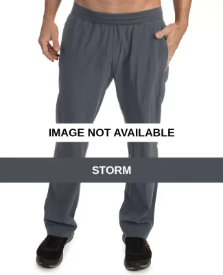 Soybu 7487 Samurai Pant Storm