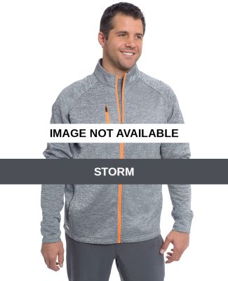 Soybu 9037 Apres Sport Jacket Storm