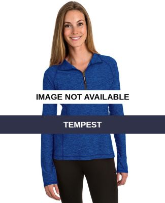Soybu S7726 Women's Endurance Pullover Tempest