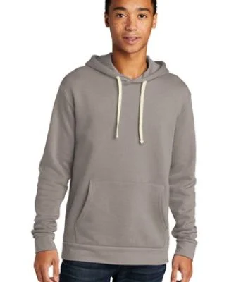 Next Level Apparel 9303 Unisex Pullover Hood
