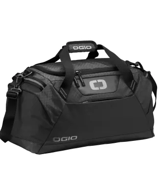 Ogio Bags 95001 OGIO  Catalyst Duffel Black