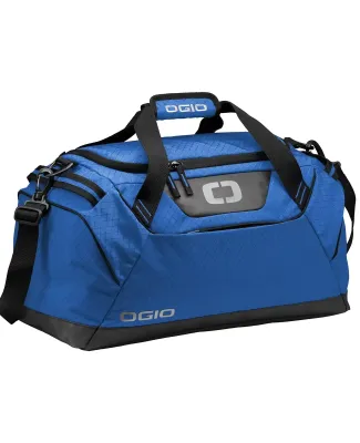 Ogio Bags 95001 OGIO  Catalyst Duffel Cobalt Blue