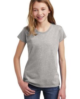 district made apparel website
