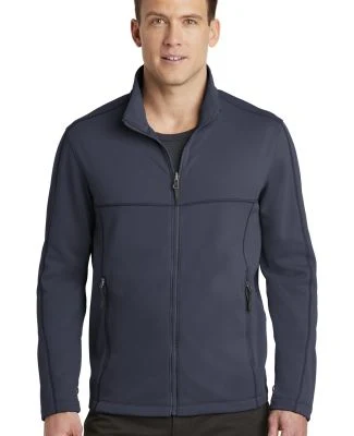 Port Authority Clothing F904 Port Authority  Colle in River blue