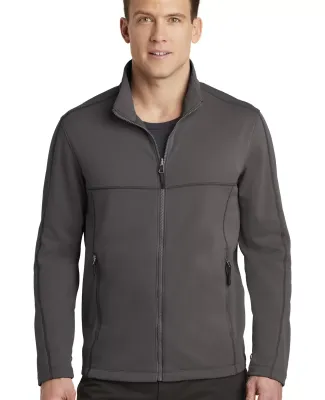 Port Authority Clothing F904 Port Authority  Colle Graphite