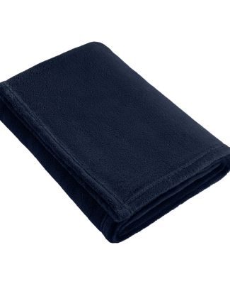 Port Authority Clothing BP31 Port Authority   Ultr in Deep navy