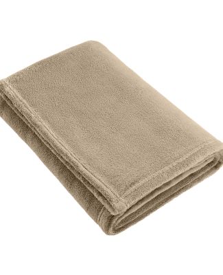 Port Authority Clothing BP31 Port Authority   Ultr in Fawn