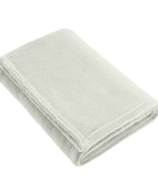 Port Authority Clothing BP31 Port Authority   Ultr in Marshmallow