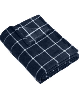 Port Authority Clothing BP31 Port Authority   Ultr in Rvbn/mshck