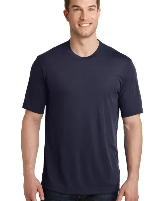 Sport Tek ST450 Sport-TekÂ® True Navy