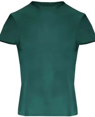 Badger Sportswear 4621 Pro-Compression Short Sleeve T-Shirt Catalog