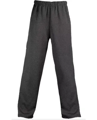 Badger Sportswear 1479 Pro Heather Fleece Pants Catalog