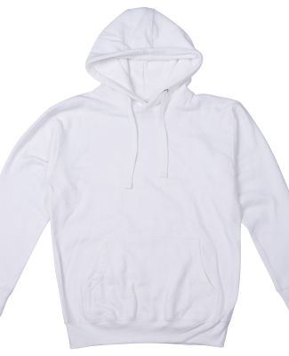 cotton heritage hoodies