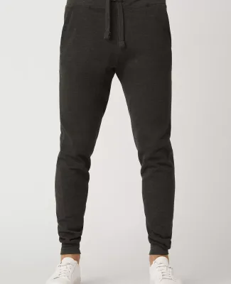 cotton heritage m7580 premium jogger