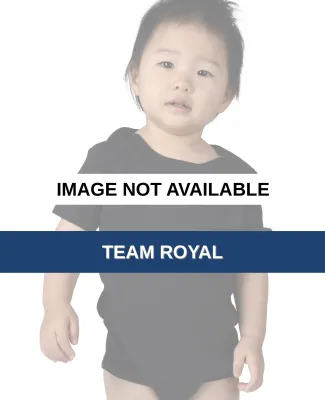 Cotton Heritage C1084 Cuddly One-Z Team Royal