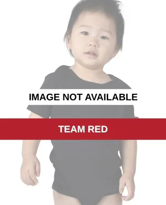 Cotton Heritage C1084 Cuddly One-Z Team Red