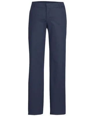 Dickies Workwear FP321 Ladies' Relaxed Straight St DARK NAVY _18