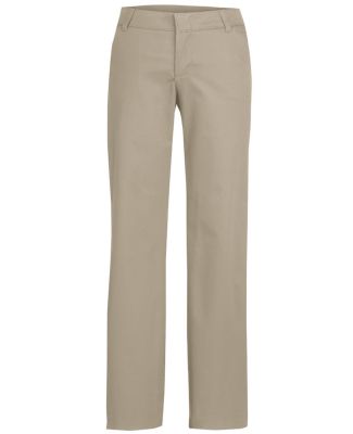 Dickies Workwear FP321 Ladies' Relaxed Straight St in Desert sand - 32i