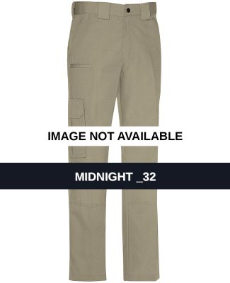 Dickies Workwear LP703 6.5 oz. Lightweight Ripstop MIDNIGHT _32