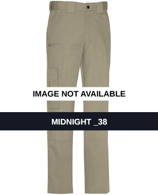 Dickies Workwear LP703 6.5 oz. Lightweight Ripstop MIDNIGHT _38