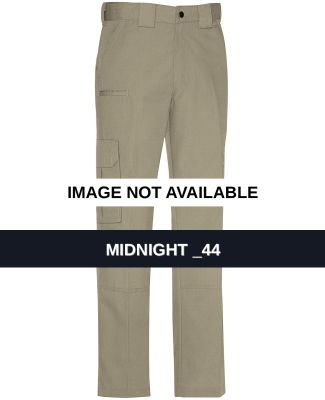 Dickies Workwear LP703 6.5 oz. Lightweight Ripstop MIDNIGHT _44