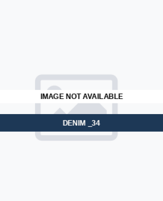 Dickies Workwear 94009 Unisex Big Smith Rigid Deni DENIM _34