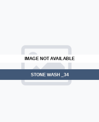 Dickies Workwear 94028 Unisex Big Smith Stonewashe STONE WASH _34