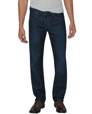 Dickies Workwear XD730 Men's X-Series Regular Fit  HRTG TNT INDG _44