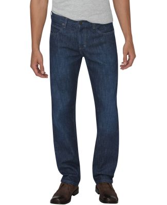 Dickies Workwear XD730 Men's X-Series Regular Fit  HERTG MED IND _32