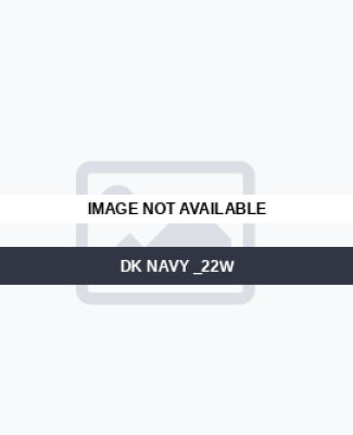 Dickies Workwear FPW221 Ladies' Plus Size Premium  DK NAVY _22W