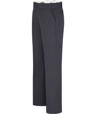Dickies Workwear FP774 Ladies' Original 774 Work P in Dark navy _24