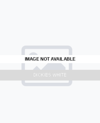 Dickies Medical 81404 / Men'S Consult Coat Dickies White